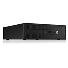 Máy tính để bàn HP EliteDesk 800 G2 - V2D83PA ( i7 6700/4Gb/1Tb/WIN 10  )